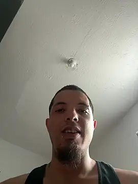 irakyhernadez online show from 28, 4, 2026