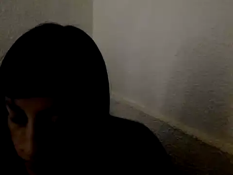 Snapshot of Rouse_Wild chatting on 17, 7, 2026 Rouse Wild online show from 17, 7, 2026