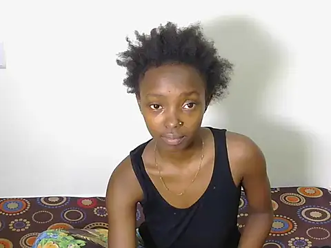 Snapshot of blisspie chatting on 11, 7, 2026 blisspie online show from 11, 7, 2026