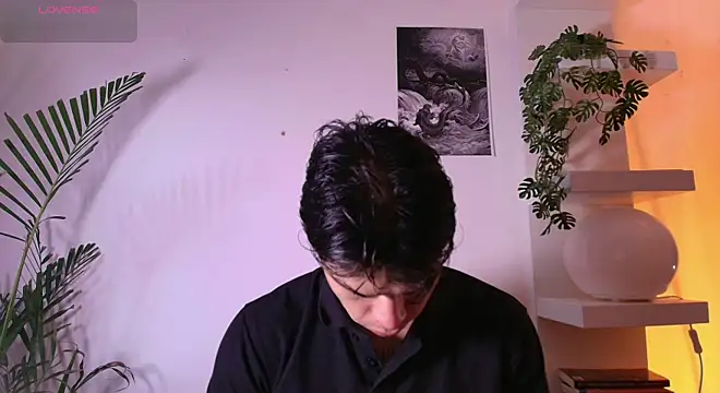 andyypalmer  online show from 13, 5, 2026