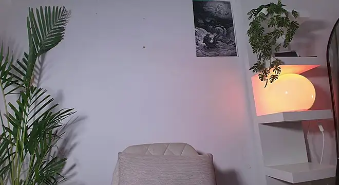 andyypalmer  online show from 22, 5, 2026