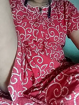 Boudisex69 online show from 14, 4, 2026