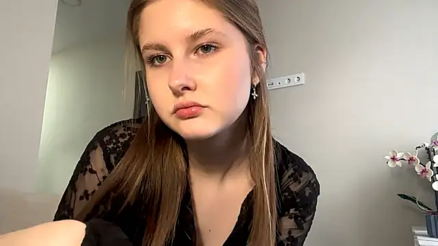 Wellabern online show from 25, 4, 2026