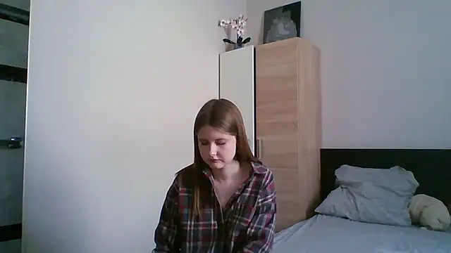 Wellabern online show from 10, 5, 2026