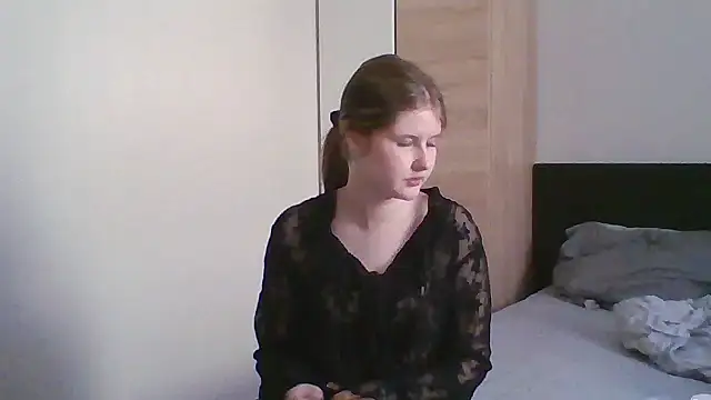 Wellabern online show from 18, 5, 2026