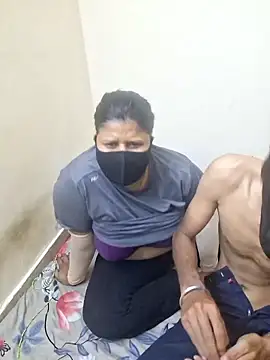 alina-cuopal online show from 26, 4, 2026