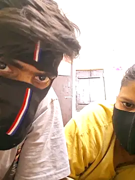 alina-cuopal online show from 27, 4, 2026