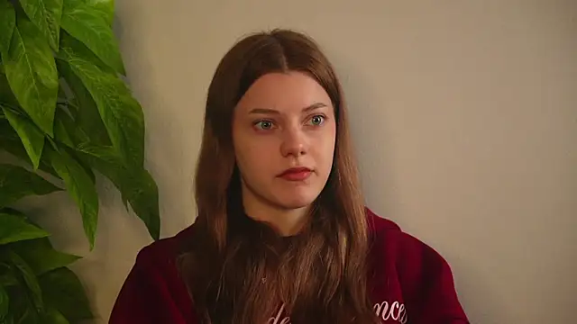 ShelbaCarrahan online show from 22, 4, 2026