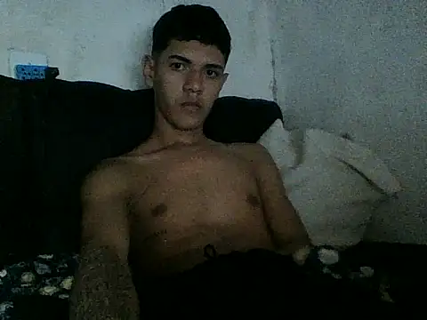 Snapshot of Kisandrel chatting on 11, 5, 2026 Kisandrel online show from 11, 5, 2026