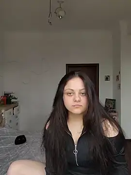  Mikky lil  online show from 21, 4, 2026