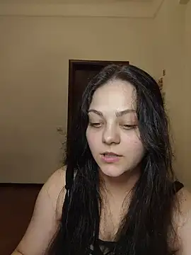  Mikky lil  online show from 5, 7, 2026