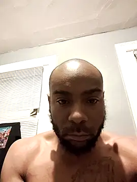 awwbabyyes77 online show from 29, 4, 2026