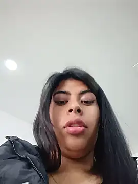 SOFIA-11  online show from 18, 5, 2026