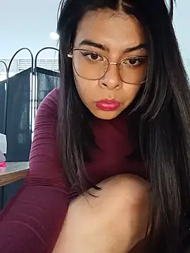 SOFIA-11  online show from 29, 5, 2026