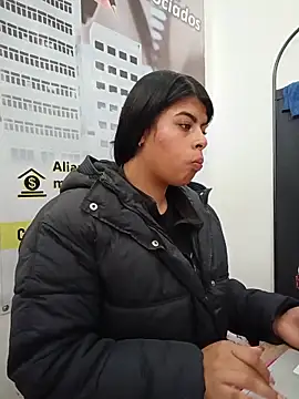 Snapshot of SOFIA-11_ chatting on 19, 6, 2026 SOFIA-11 online show from 19, 6, 2026
