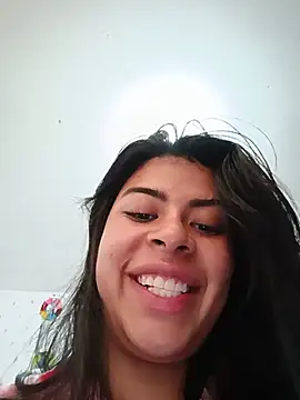 Snapshot of SOFIA-11_ chatting on 26, 6, 2026 SOFIA-11 online show from 26, 6, 2026
