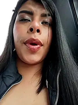 Snapshot of SOFIA-11_ chatting on 30, 6, 2026 SOFIA-11 online show from 30, 6, 2026