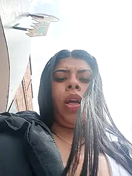 Snapshot of SOFIA-11_ chatting on 17, 7, 2026 SOFIA-11 online show from 17, 7, 2026