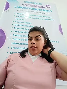 Snapshot of SOFIA-11_ chatting on 28, 7, 2026 SOFIA-11 online show from 28, 7, 2026