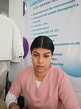 Snapshot of SOFIA-11_ chatting on 31, 7, 2026 SOFIA-11 online show from 31, 7, 2026