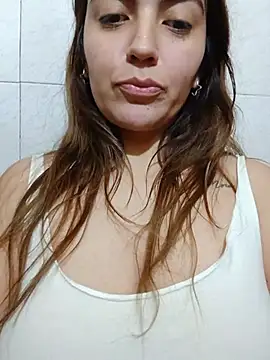 babyfaaa99 online show from 31, 5, 2026