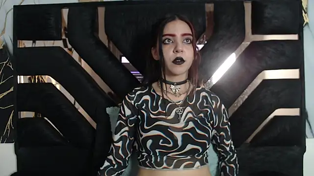 amberblackcs01 online show from 15, 5, 2026