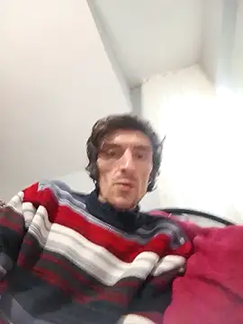 ince292929 online show from 15, 4, 2026