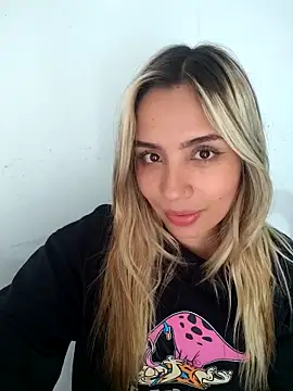 Bebitafiu online show from 5, 5, 2026