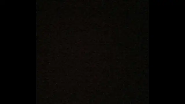 chicocomo1 online show from 18, 4, 2026