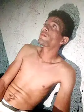 kristo boy perfec online show from 14, 4, 2026