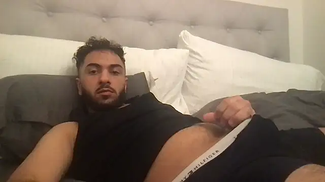 arabicforyou69 online show from 15, 4, 2026