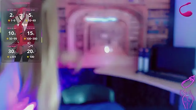 moon sweet- online show from 16, 4, 2026