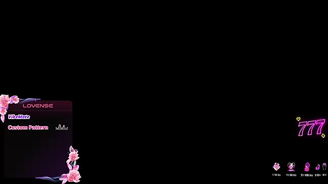 Snapshot of moon_sweet- chatting on 19, 7, 2026 moon sweet- online show from 19, 7, 2026
