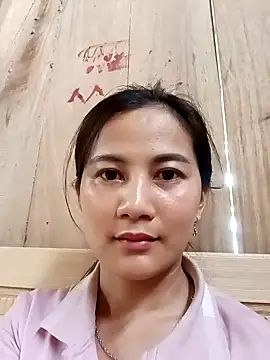 Squirt0 0 online show from 15, 4, 2026