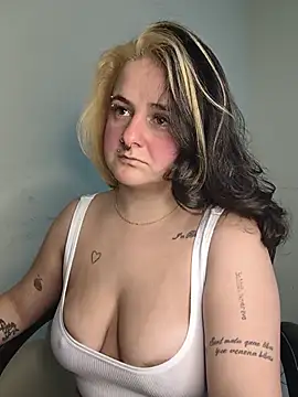  lascivious online show from 4, 6, 2026