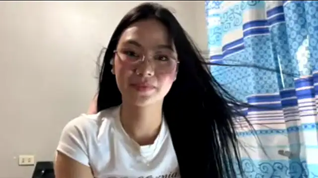 HedyTeverbaugh online show from 19, 4, 2026