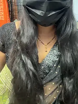 sweetylove01 online show from 23, 4, 2026