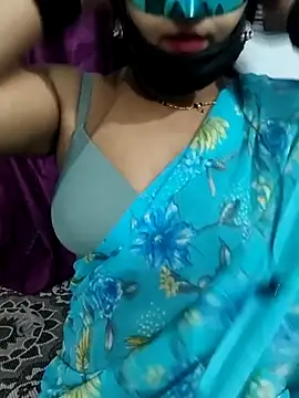 sweetylove01 online show from 27, 5, 2026