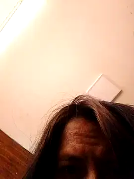 Gaby lulu online show from 8, 5, 2026