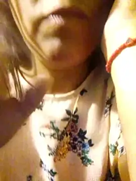 Gaby lulu online show from 19, 6, 2026