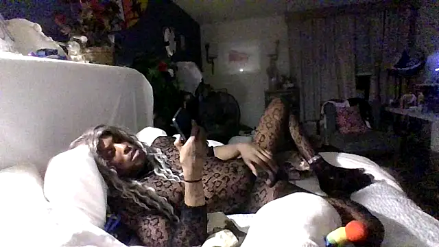 Dicksee Left online show from 21, 4, 2026