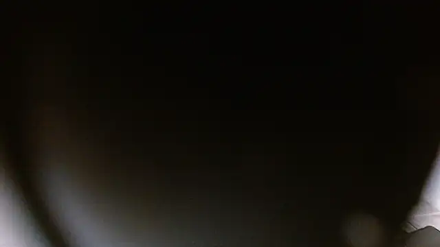 Snapshot of Atenea_storm06 chatting on 2, 6, 2026 Atenea storm06 online show from 2, 6, 2026