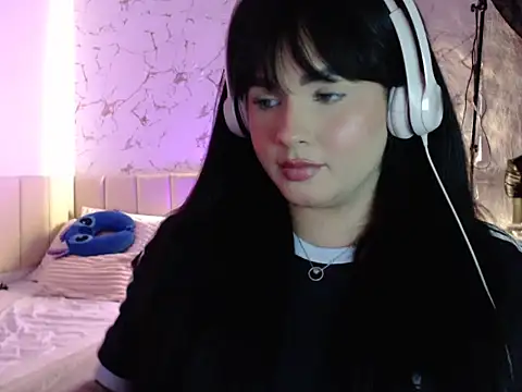 Siennaprivate online show from 3, 5, 2026