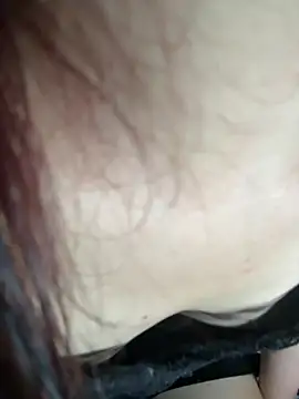 Qinn2kk6 online show from 17, 4, 2026