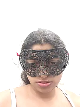 simran rathore online show from 9, 5, 2026