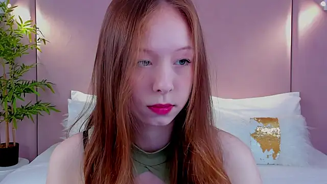 Snapshot of AdeleLang chatting on 11, 5, 2026 AdeleLang online show from 11, 5, 2026