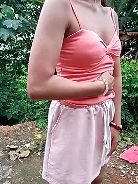 Elena Mia online show from 23, 4, 2026
