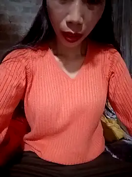 Elena Mia online show from 24, 4, 2026