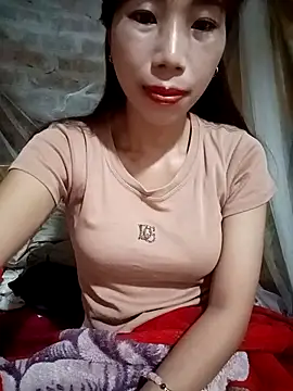 Elena Mia online show from 25, 4, 2026