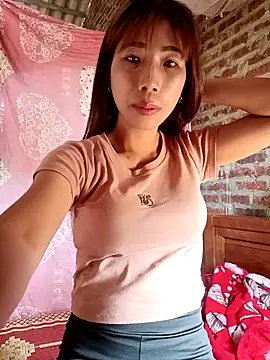 Elena Mia online show from 29, 4, 2026